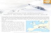 MONT BLANC EXPEDITIE 2019 INFORMATIE DOCUMENTtrk3l3zyz1kmti31ipkw1djr-wpengine.netdna-ssl.com/wp-content/uploads/sites/5/...Mont Blanc Expeditie Al bijna 20 jaar organiseren wij beklimmingen