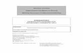 Vlaamse overheid Departement Landbouw en Visserij Afdeling … · 2016-09-06 · Sierteelt & Groenvoorziening 2014, nr. 2, p. 19-20 exemplaar in bijlage 16 3.2 Voordrachten en demo-activiteiten
