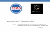 Europese normering - toepassingsrichtlijnen · vorig artikel in Polycaro. • Hout en derivaten van samengesteld hout zoals cementhoutvezelplaten: Voor de tegelplaatsing worden ondergronden