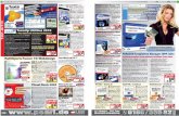 2010-39 PK 75 3 Layout 1 - PEARL · PDF file 3Mit Video-DVD: „Geld verdienen im Internet“ 3Nach den Google-Richtlinien Bestell-Nr. PK-4278–39 WebSiteBooster – founder.de Satte