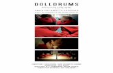 DOLLDRUMS - Laure Delamotte-Legrand...DOLLDRUMS #1 / Premier film réalisé entre 2015-2016 avec une classe du collège Alain à Maromme, dans le cadre de la résidence d’artiste