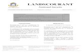 LANDSCOURANT - Sint Maarten...luchtvervoer (AB 2013, GT no. 381) te voldoen, ligt er een afschrift van de hierboven genoemde aanvraag voor belanghebbenden ter inzage bij de Sectie