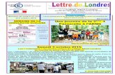 DEMOCRATIE SCOLAIRE Passerelle à l’ADNGclg-albert-londres.eta.ac-guyane.fr/IMG/pdf/15_10_05... · 2016-03-20 · octobre PR absent : Réunion à Kourou Dans le cadre du REP+, M.