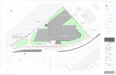 LiLoo - DO - Huidig (worksets) info@rietvink-architecten.nl · 2019-04-09 · erik@rietvink-architecten.nl 23-03-2018, E.D. A1 09-05-2018, N.J. 14-11-2018, E.D. 1 : 200 1 Situatie.