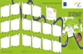 Waar ken ik je van? roadmap - The Greenway...9. Որտե՞ղ են գտնվում Նիդերլանդները և որտե՞ղ է գտնվում Հայաստանը վերևի քարտեզի
