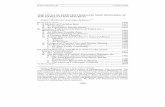 THE EXPECTATION INTEREST - Virginia Law Review · 2013-09-06 · MARKOVITSSCHWARTZ_PP 11/21/2011 8:24 PM 1940 Virginia Law Review [Vol. 97:1939 INTRODUCTION ONTRACT remedies have