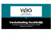 Home - Westfriese Bedrijvengroep€¦ · Created Date: 2/13/2019 1:20:29 PM