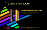 JuniorSTAR - Sanofiproducts.sanofi.nl/juniorstar_gebruiksinstructies.pdfSanofi Subject JuniorSTAR® gebruiksinstructies Keywords JuniorSTAR® gebruiksinstructies Created Date 5/23/2014