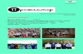 Школьный информационно ...school42-tmn.ru/images/stories/Jur/pr16.pdf · Школьный информационно-развлекательный журнал