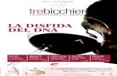  · 2017-04-13 · 2013 Veno Management Corþoration, ... Edoardo Narduzzi @EdoNarduzzi - VicePresidente Pts Consulting Spa Il vino Chianti in mostra a Brera, con un occhio ai mercati