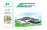 KALENDER 2016 2017 - Openbare Daltonschool De Ontdekkingontdekking.asg.nl/.../files/downloads/kalender_ouders_2016-2017.pdfgebonden toetsen en werkhouding. In groep 8 wordt het eindadvies