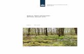 Natura 2000-beheerplan Willinks Weust (62) · 2017-01-26 · Natura 2000-gebied Willinks Weust, een ecologische onderbouwing van gebiedsspecifieke herstelmaatregelen in het kader