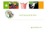 Leef Gezond & Win - Lifecast · 11 - 68% - 52% - 25% - 73% - 62% - 55% Bonen Calcium Foliumzuur Magnesium Vit B6 56 39 26 140 34 34 22 55 22 30 18 32 - 38% - 12% - 15% - 61% - 51%