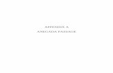 Appendix A - Anegada Passageposeidon.uprm.edu/public/Final-Reports/mercado/Appendix-A-Anega… · 3 Fault 1 Parameters: 62.00 74.75 16.00 20.995 1701 667 811.00 1 Segment #1 64.349
