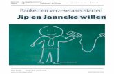 SNS BANK MOET ER ZO STAAN - denkendaanholland.com en Janneke... · In 'Heldere taal in hypothekenland', Danielle van den Hoogen (De Hypotheekadviseur Jrg 9, nr 3) staan concrete voorbeelden