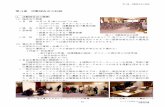 第4章 活動報告会の記録 - 兵庫県web.pref.hyogo.lg.jp/kk07/documents/000090099.pdf · 口頭発表及び意見交換会に先立ち、1時間のポスターセッションを実施。