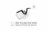 DE FILIALEN VAN - Stad Gent...2017/04/25  · DE BIBLIOTHEEKFILIALEN: EEN OVERZICHT 8 Brugse Poort (9000) Blazoenstraat 9 T 09 374 20 84 E brugsepoort.bib@stad.gent Drongen (9031)