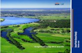 16 mei 2017 - Rijksoverheid.nl · 16 mei 2017 5 1.1 Aanleiding onderzoek Algemeen Met Smart polder kan thermische energie uit een watersysteem (TEO) worden gehaald en/of opgeslagen.