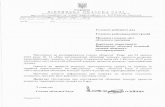 Українаsg.vn.ua/wp-content/uploads/2019/02/Polozhennya-pro-16... · 2019-02-04 · ii. Основні напрями, за якими розробляються проекти