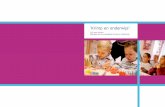 ‘Krimp en onderwijs’€¦ · Op initiatief van de Provincie Limburg en het NEIMED is een Handboek Krimp en Onderwijs ontwikkeld als één van de experimenten in het kader van