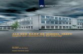 ALS EEN RAMP DE SCHOOL TREFT - ivp.nl · een voorbeeld van een uitnodigingsbrief voor een ouderavond (inzake seksueel geweld op een basisschool) en informatie over het gebruik van
