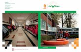 schoolgids 2019-2020dewilge.nl/praktijk/SiteAssets/Paginas/Schoolgids...Het thema wordt afgesloten met een officiele presentatie. Meer informatie kunt u lezen op Voor jonge leerlingen