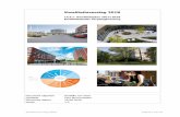 Kwaliteitsverslag 2018 - Vecht en IJssel PDF... · 2019-09-03 · Kwaliteitsverslag 2018 pagina 3 van 21 Inleiding Vecht en IJssel richt zich op de nieuwe strategische koers. Samengevat