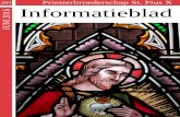Priesterbroederschap St. Pius X Informatieblad · van de Priesterbroederschap St. Pius X betreffende de postsynodale exhortatie Amoris lætitia van Paus Franciscus van 19 maart 2016