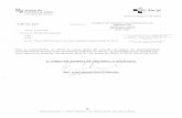 Impresi n de fax de p gina completa · 2016-05-25 · Para su conocimiento, le remito la nueva póliza del contrato de seguro de responsabilidad civil/patrimonial suscrito entre la