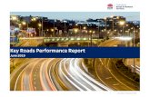 Key Roads Performance Report June 2019...BondiRoad 1.92 06 30-09 15 3-16 7 17 1.92 15 00-18 45 4-8 4 26 BotanyRoad 11.88 07 00-10 00 23-33 27 26 11.71 15 45-19 00 21-48 26 27 BradﬁeldHighway