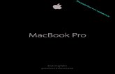 MacBook Pro - Vanden Borredata.vandenborre.be/.../APPLE_P_NL_MACBOOKPRO13MD101FA.pdf · 2016-12-15 · MacBook Pro beschadigd is, niet goed functioneert of in aanraking is gekomen