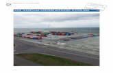 Visie Duurzaam Goederenvervoer Flevoland4.6 Circulaire economie in logistiek en transport 34 4.7 Conclusie: trends op het gebied van goederenvervoer 35 5. Toekomstige goederenstromen