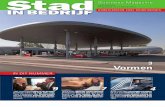 Stad in bedrijf pagina 1 - Nedcam · Title: Stad in bedrijf pagina 1.pdf Author: epeters Created Date: 20120227150628Z