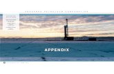 2016 IR Conference PPT V16 - 8 5x14 - Anadarko Petroleum · TIGRE. | NYSE: APC ANADARKO PETROLEUM CORPORATION Exploration: Creating Unmatched Value with Optionality 23 ~$10 Billion