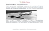 Dutch Defence Media - 'De geschiedenis van Aviod(r)ome' · 2020-02-05 · 2011, Aviodrome vraagt faillissementen aan Op 23 december sluit het park. De curator gaat op zoek naar partijen