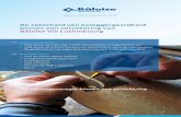 De zekerheid van beleggingsvrijheid binnen een verzekering van …mercurian.nl/download/BA/Brochures/brochure_adviseurs.pdf · 2016-07-21 · • Goudenhanddruk/stamrecht • Stakingswinst