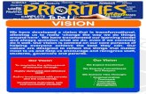 Vision-1smartfile.s3.amazonaws.com/.../uploads/2019/11/Vision-1.pdf · ScHEDULE PR0ðEcTS WORK PRIMES WORK CHECK BOX PRoðEcTS LEG VISION DELEGATE REMINDER REMINDER WORK CHECK BOX
