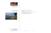 NOTA State of the art - pomwvl.bepomwvl.be/sites/default/files/uploads/duurzaam_ondernemen... · 2012-09-26 · 1218-001 • Haalbaarheid Walstroom Zeebrugge 3 1 SAMENVATTING Walstroom