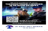 171002 Briefkaartje A6 OUTL FC - Bouwend Nederland · Title: 171002_Briefkaartje_A6_OUTL_FC.indd Created Date: 11/3/2017 3:13:51 PM