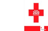 Rode Kruis-Vlaanderen ontvangt structurele steun van · Onze samenleving is continu in verandering. Wij moeten mee evolueren en anticiperen op de veranderende noden. Onze missie blijft