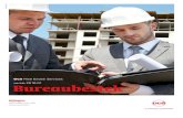Océ Real Estate Services Bureaubestek · 2017-09-29 · Océ Real Estate Services. versie 2016.01. R4 - Public. 89813/01/W/R . Bureaubestek Bijlagen 00-01 . pagina . 1 / 2. Toe te