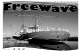 Freewave, maandelijks mediamagazine Jaargang 30, nummer 399freewave-media-magazine.nl/wp-content/uploads/2016/11/... · 2020-01-27 · dat op internet foto’s waren te vinden van