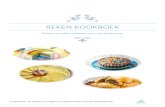 Reken kookboek - In mijn klas.nl · Maar voordat jij aan de slag kan gaan ... Vergeet niet een foto te maken van het gerecht en deel hem met ons via Instagram @inmijnklas.nl of #inmijnklas.