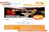 Infoblad CD&V Kruibeke - januari 2016 Nieuws 2017-10-25آ  Infoblad CD&V Kruibeke - januari 2016 Infoblad
