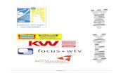 Pagina 1 - Volley West-Vlaanderen · 2019-09-06 · - WK 2013 kwalificatiewedstrijden in Kortrijk - Federale scheidsrechters bijeenkomst op 1/2/2013 in Marke 6. Huishoudelijk reglement