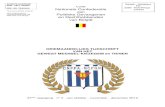 België – Belgique VZW PB Nationale Confederatie van … · 2016-01-04 · De slag der zilveren helmen was een succes. De slag op de zeven Zillen, 6 dagen later, op 18 augustus