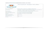 VSV protocol: stoppen met roken - Samen Nijmegen · 2017. 10. 9. · De basis van de stoppen-met-roken-begeleiding is het toepassen van de V-MIS. De V-MIS is een stoppen-met-rokeninterventie