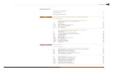 Inhoud - Managementboek.nl · 2 Besluitvorming (ook planningsprocessen en onderhandelen) 150 3 cohesievorming (ook netwerken, sociale cohesie, cultuur) 151 4 i nnovatie (ook creatie,
