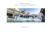Weebly€¦ · Web viewDit verslag gaat over het Roman Baths, dat staat in de stad Bath (Engeland). Ik heb voor het Roman Baths gekozen omdat ik het interessant vind dat het water