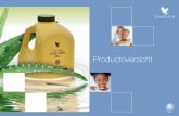 Productoverzicht - Beauty Plus · Forever Pomesteen Power Forever Pomesteen Power is een multivi-tamine-drank die het lichaam voorziet van vitale antioxidanten en xanthonen. Antioxi